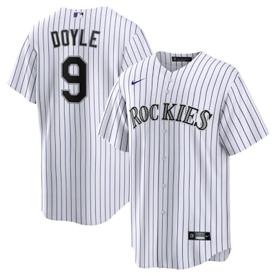 Colorado Rockies Kids Jerseys 2025-12-05-004